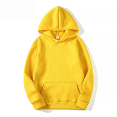 Wonder Egg Priority Kawaii Hoodie
