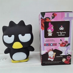 Sanrio Kawaii Hello Kitty Piggy Bank