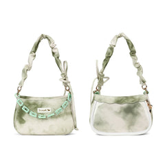 Kawaii Itabag Two-dimensional Doll Bag