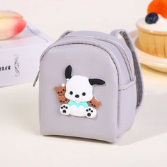 Sanrio Small Kawaii Cute Keychain