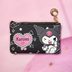 Kawaii Sanrio Hello Kitty Purses
