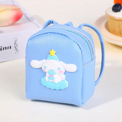 Sanrio Small Kawaii Cute Keychain