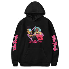 kawaii Hoodie Slime Rancher Hoodie
