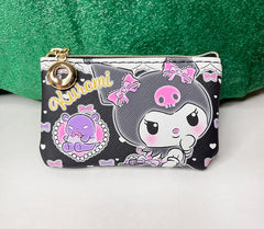 Kawaii Sanrio Hello Kitty Purses