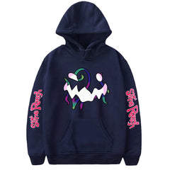 kawaii Hoodie Slime Rancher Hoodie
