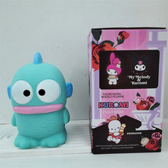Sanrio Kawaii Hello Kitty Piggy Bank
