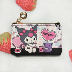 Kawaii Sanrio Hello Kitty Purses