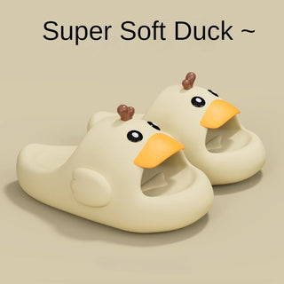 Chicken Slippers for Women/Men