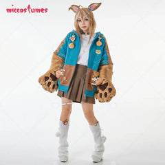 Women's Pullover Hoodie