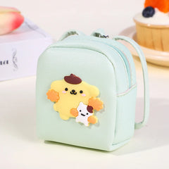 Sanrio Small Kawaii Cute Keychain