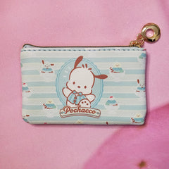 Kawaii Sanrio Hello Kitty Purses