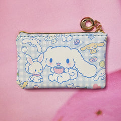 Kawaii Sanrio Hello Kitty Purses