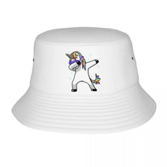 Women Bucket Hat