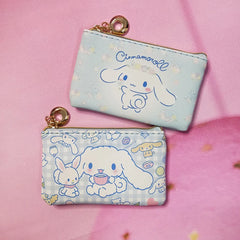 Kawaii Sanrio Hello Kitty Purses