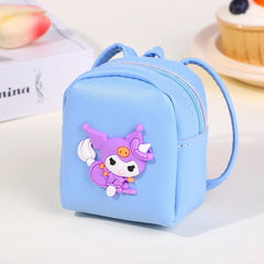 Sanrio Small Kawaii Cute Keychain