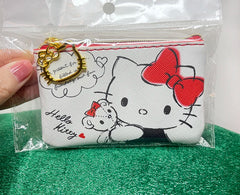 Kawaii Sanrio Hello Kitty Purses