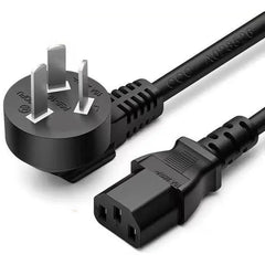 Mini Sanrio Hello Kitty Electric Cooking Pot