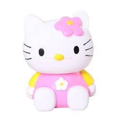 Kawaii Hello Kitty Money Boxes