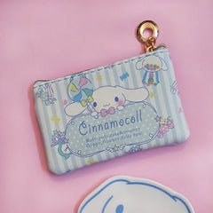 Kawaii Sanrio Hello Kitty Purses