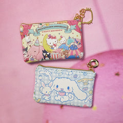 Kawaii Sanrio Hello Kitty Purses