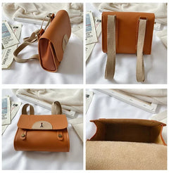 Kawaii Kids Adult Style Backpack