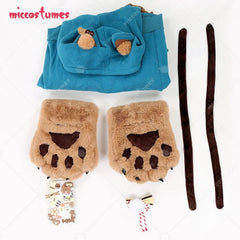 Women's Pullover Hoodie