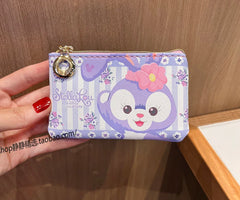 Kawaii Sanrio Hello Kitty Purses