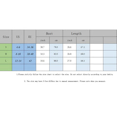 Kawaii Sleeveless Ruffles Mini Dress