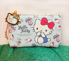 Kawaii Sanrio Hello Kitty Purses