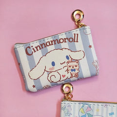 Kawaii Sanrio Hello Kitty Purses