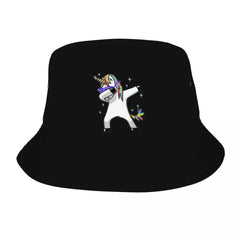 Women Bucket Hat