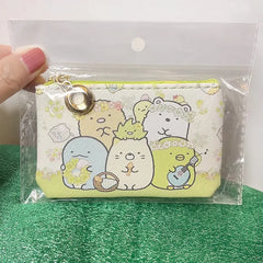 Kawaii Sanrio Hello Kitty Purses