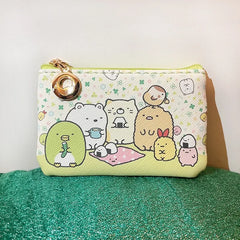 Kawaii Sanrio Hello Kitty Purses
