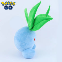 Pokemon Oddish Plush Toy