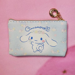 Kawaii Sanrio Hello Kitty Purses