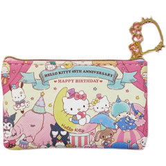 Kawaii Sanrio Hello Kitty Purses