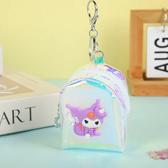 Sanrio Small Kawaii Cute Keychain