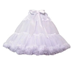 Maid Kawaii Lolita Dress
