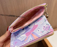 Kawaii Sanrio Hello Kitty Purses